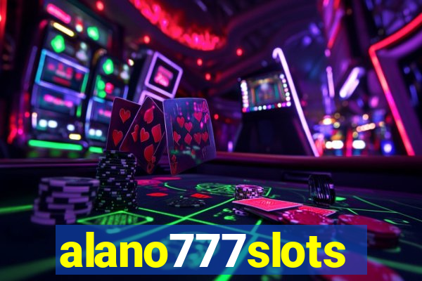 alano777slots