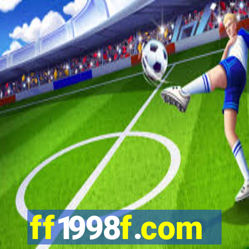 ff1998f.com