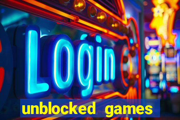 unblocked games premium 67