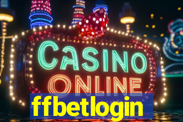 ffbetlogin