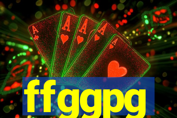 ffggpg