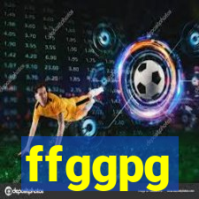 ffggpg