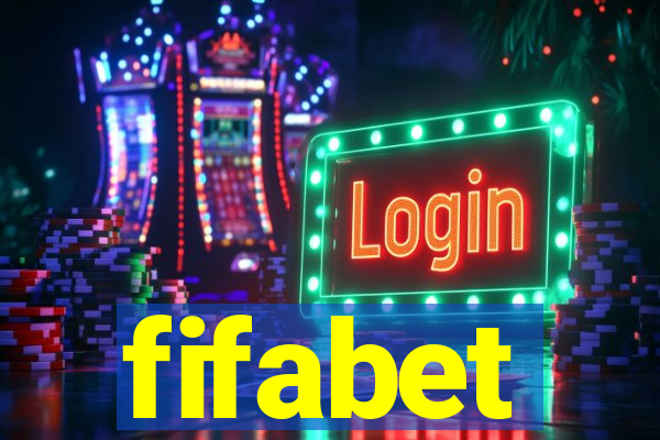 fifabet