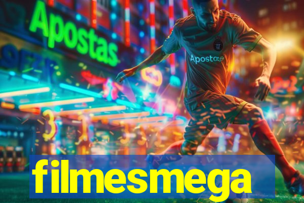 filmesmega