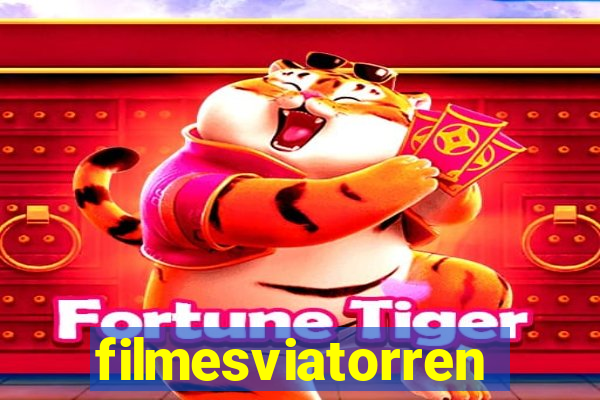 filmesviatorrents.site