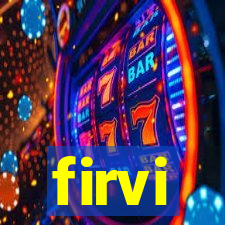 firvi