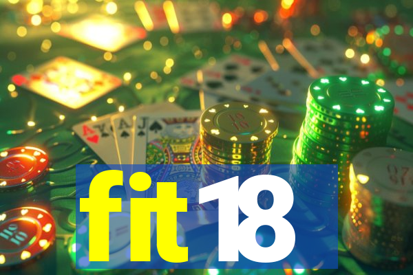 fit18