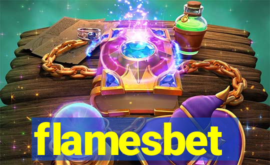 flamesbet