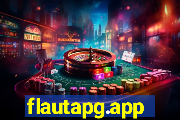 flautapg.app