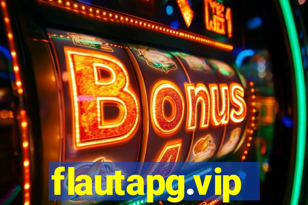 flautapg.vip