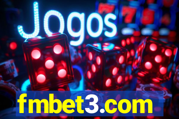 fmbet3.com