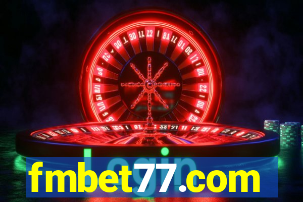 fmbet77.com