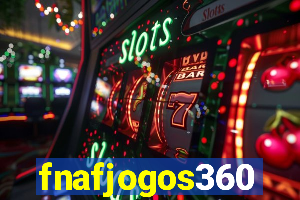 fnafjogos360