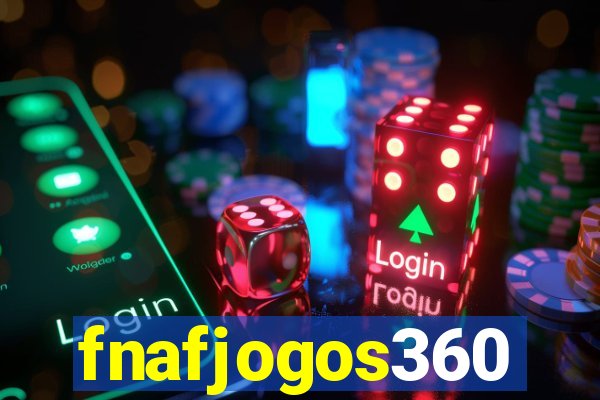 fnafjogos360