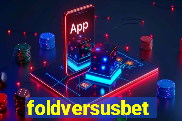 foldversusbet