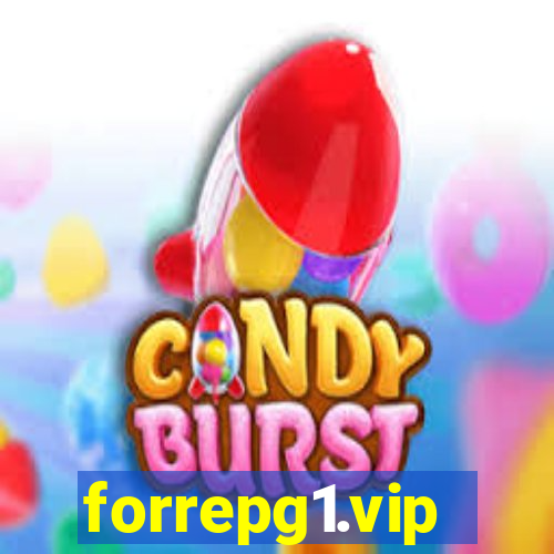 forrepg1.vip