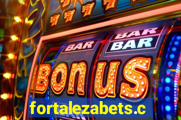 fortalezabets.com