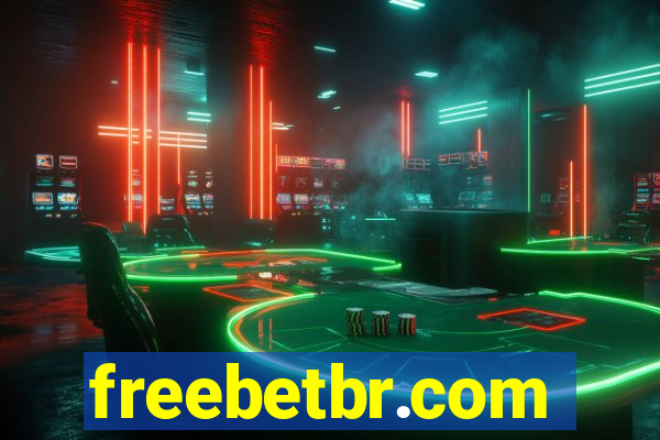 freebetbr.com