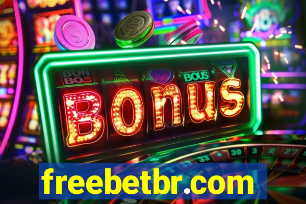 freebetbr.com