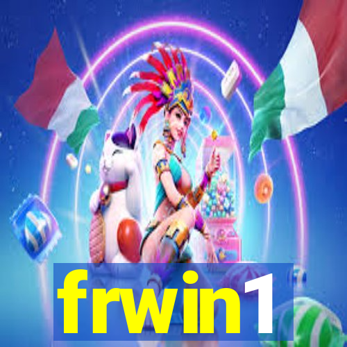 frwin1