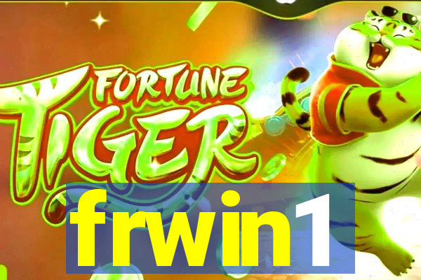 frwin1