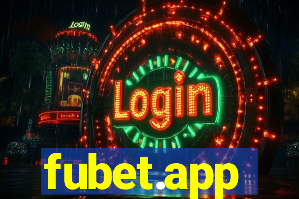 fubet.app