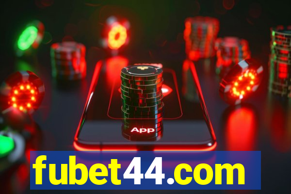 fubet44.com