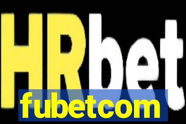 fubetcom