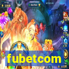 fubetcom