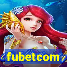 fubetcom