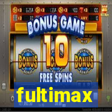 fultimax