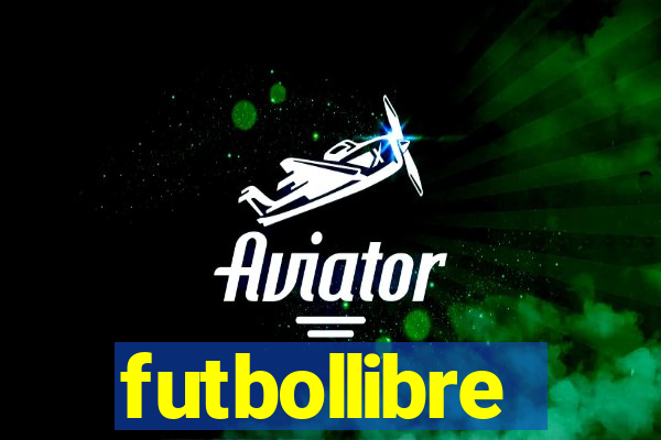 futbollibre