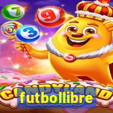 futbollibre