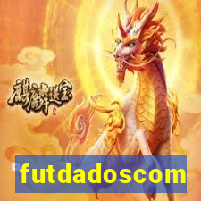 futdadoscom