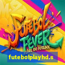 futebolplayhd.sh