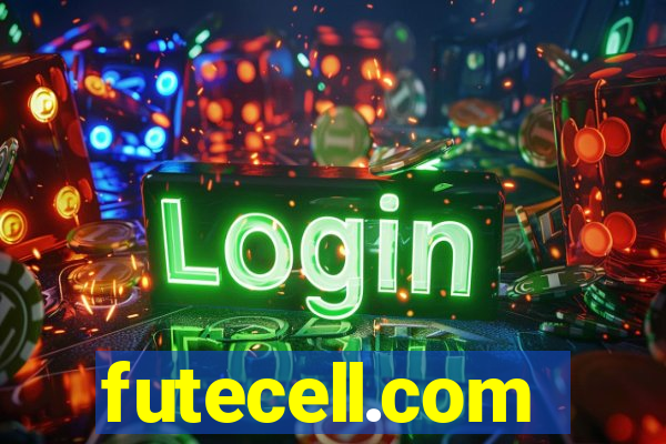 futecell.com