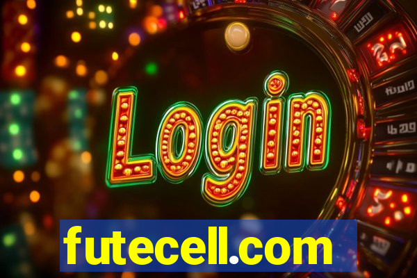 futecell.com