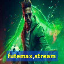 futemax,stream