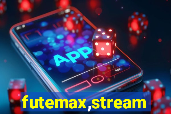 futemax,stream