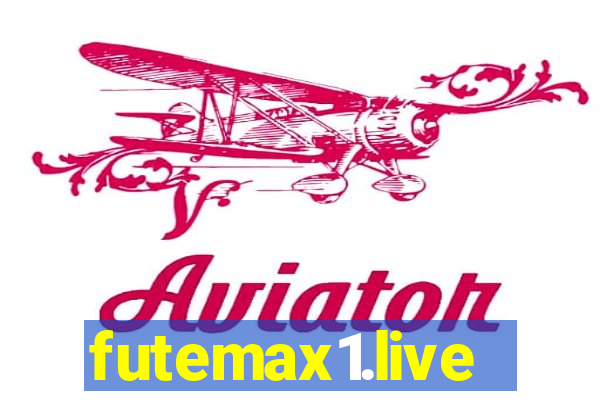 futemax1.live