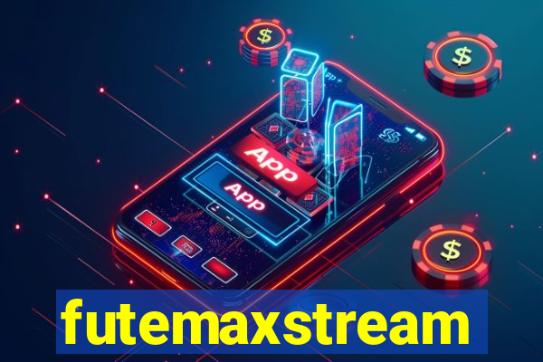 futemaxstream