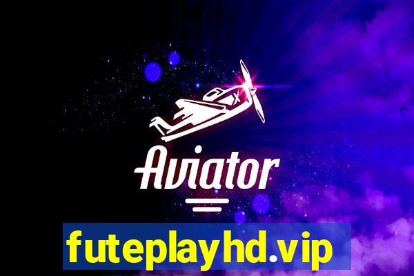 futeplayhd.vip