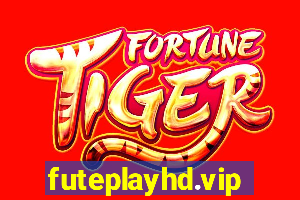 futeplayhd.vip