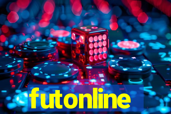 futonline