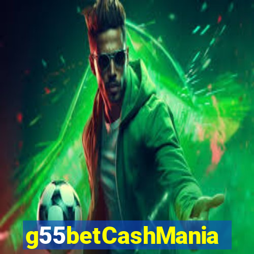 g55betCashMania