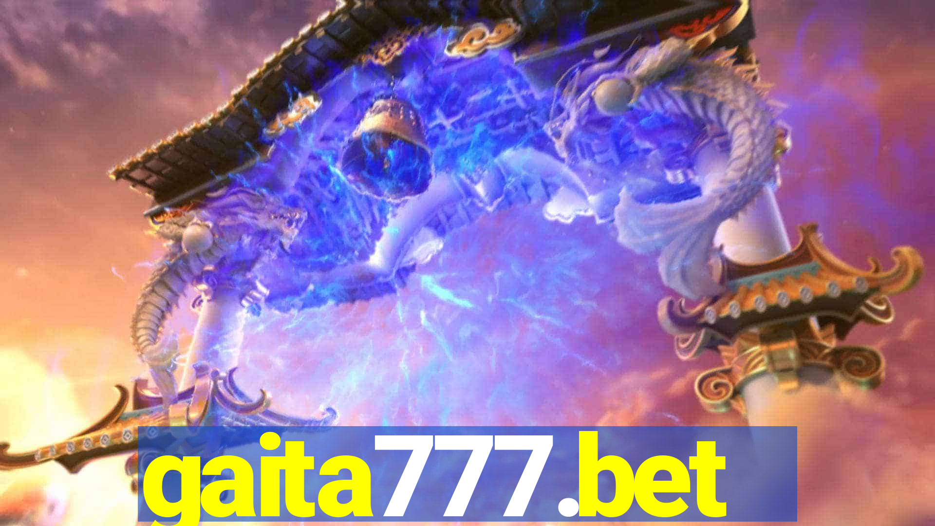 gaita777.bet