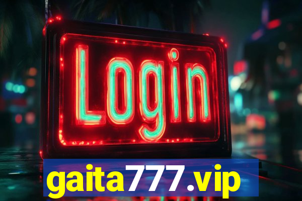 gaita777.vip