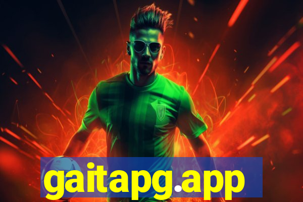 gaitapg.app