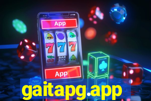 gaitapg.app