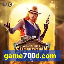 game700d.com